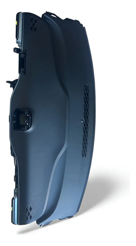 [MLM4376649932] Tablero Completo Ensamble Byd Dolphin Mini Negro