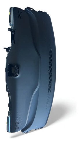 Tablero Completo Ensamble Byd Dolphin Mini Negro