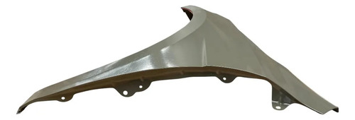 [MLM4376749296] Salpicadera Delantera Izquierda Byd King