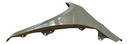Salpicadera Delantera Izquierda Byd King