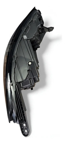 [MLM2566387725] Faro Original Chirey Omoda O5 Derecho/pasajero