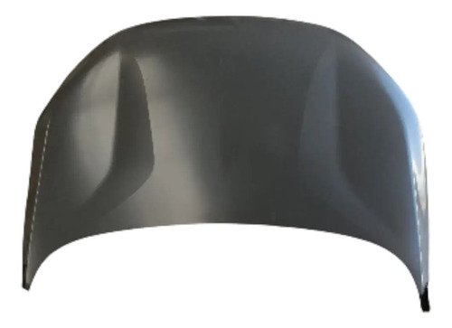 Cofre Omoda C5