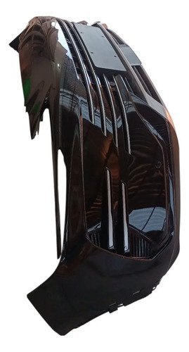 [MLM2577256281] Facia Delantera Byd Song Plus Completo Negro