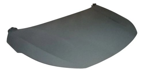Cofre Omoda O5