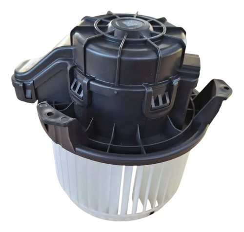 [MLM2572350419] Motor De Soplador A/c Byd Dolphin Mini