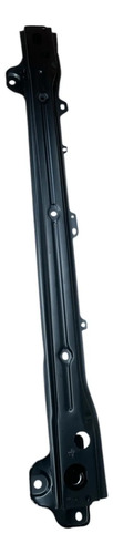[MLM3841830254] Viga Trasera Para Chirey Tiggo Pro7 Negro