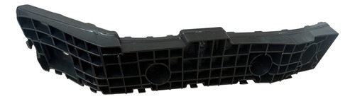 [MLM4362705762] Soportes Fascia Trasera Izqierdo  Byd Dolphin Mini