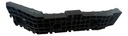 Soportes Fascia Trasera Izqierdo  Byd Dolphin Mini