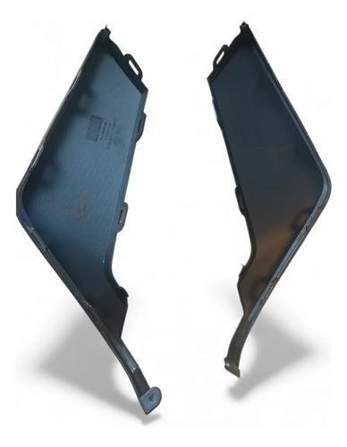[MLM4393476342] Cubre Facia Trasera Derecho Byd Dolfin Mini