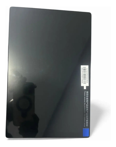 [MLM2572424825] Byd Dolfin Mini Screen Display Negro Negro