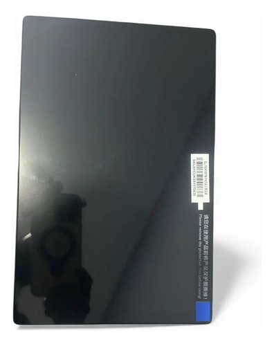 Byd Dolfin Mini Screen Display Negro Negro