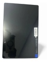 Byd Dolfin Mini Screen Display Negro Negro