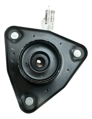 [MLM3842596362] Soporte Superior Amortiguador Delantero Byd Dolphin Mini