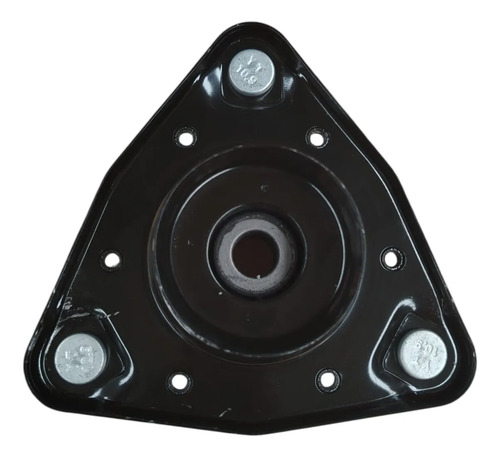Soporte Superior Amortiguador Delantero Byd Dolphin Mini
