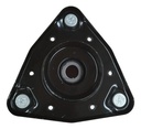 Soporte Superior Amortiguador Delantero Byd Dolphin Mini