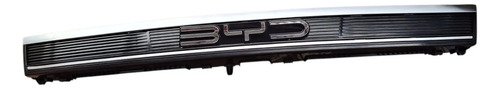 Parilla Superior Del Radiador Byd King
