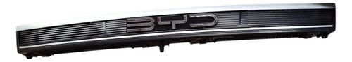 [MLM2574656475] Parilla Superior Del Radiador Byd King