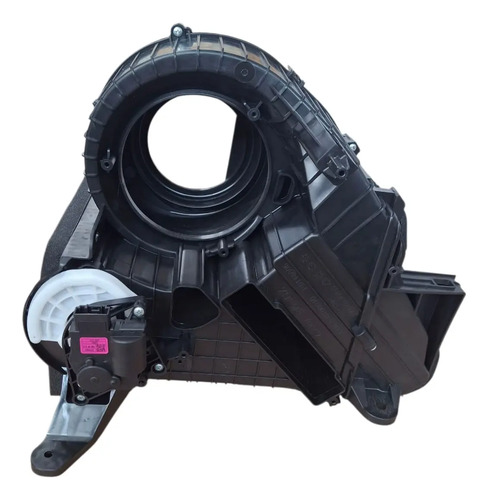 [MLM4426073376] Caja Evaporador Byd Dolphin Mini