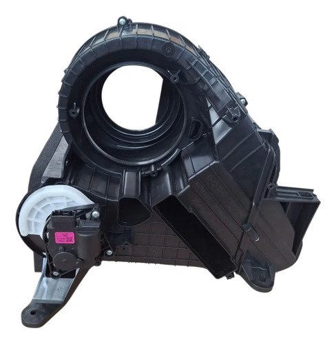 [MLM4426073376] Caja Evaporador Byd Dolphin Mini