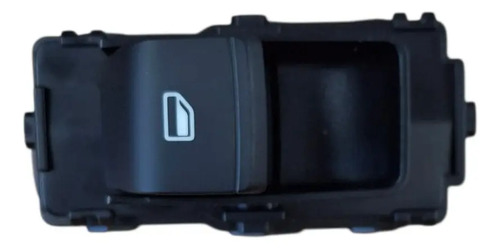 [MLM4426072148] Interruptor Elevavidrios Trasero Byd Dolphin Mini