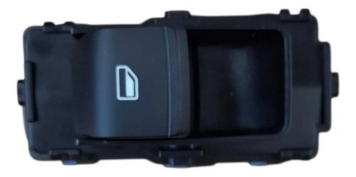 Interruptor Elevavidrios Trasero Byd Dolphin Mini