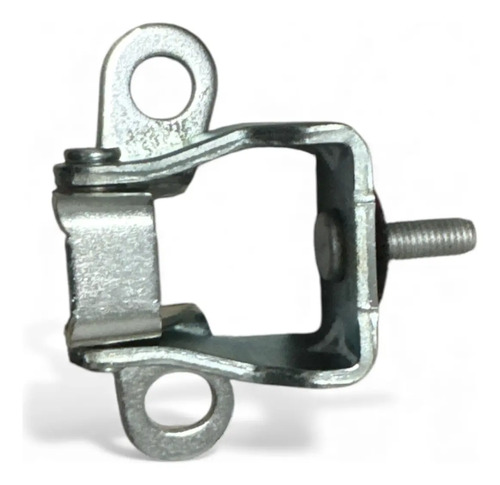 [MLM4426513394] Bisagra De Puerta Trasera Izquierda  Byd Dolphin Mini