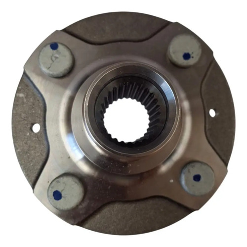 [MLM4426212376] Brida De Maza Delantera Byd Dolphin Mini