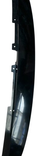 Placas Superiores Fascia Delantera Chirey Tiggo 2pro