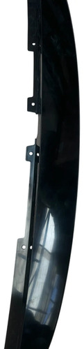 [MLM3830084878] Placas Superiores Fascia Delantera Chirey Tiggo 2pro