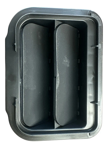 [MLM3842582288] Difusor De Aire Trasero Byd Dolphin Mini