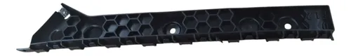 [MLM4460986226] Soporte Derecho Parachoques Trasero Omoda Gt/05