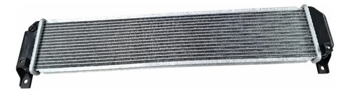 [MLM2588417959] Radiador De Baja Temperatura Omoda C5 / Tiggo 7 Y 8
