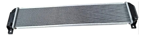 [MLM2588417959] Radiador De Baja Temperatura Omoda C5 / Tiggo 7 Y 8