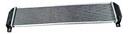 Radiador De Baja Temperatura Omoda C5 / Tiggo 7 Y 8