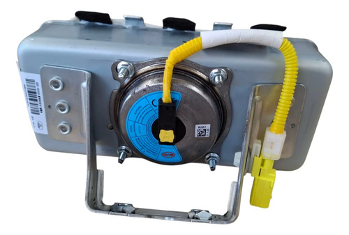 [MLM2588960437] Módulo De Airbag Pasajero Byd Dolphin Mini