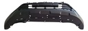 Fascia Delantera Inferior Chirey Tiggo 2 Pro Negro