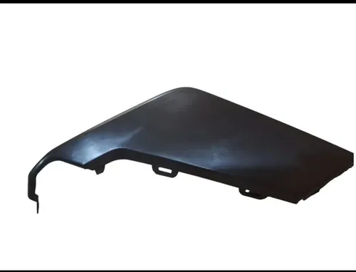 [MLM4466900926] Cubre Fascia Inferior Derecha Trasera Byd Dolphin Mini