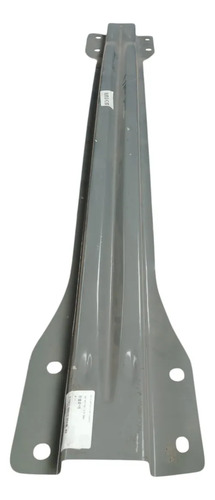 [MLM4471738586] Viga Trasera Byd Dolphin Mini Gris