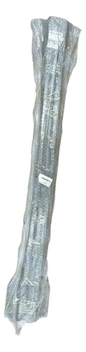 Viga Trasera Byd Dolphin Mini Gris
