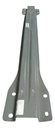 Viga Trasera Byd Dolphin Mini Gris