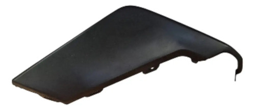 [MLM2603602341] Cubre Fascia Inferior Izquierdo Byd Dolphin Mini