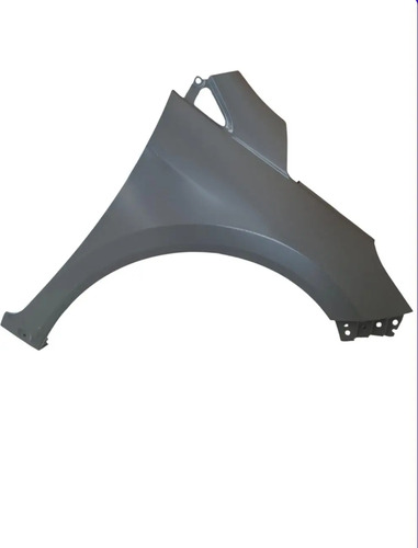 [MLM2607900813] Salpicadera  Derecha Omoda 05