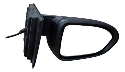[MLM4483102276] Espejo Retrovisor Exterior Izquierdo Omoda 05