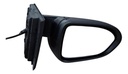 Espejo Retrovisor Exterior Izquierdo Omoda 05