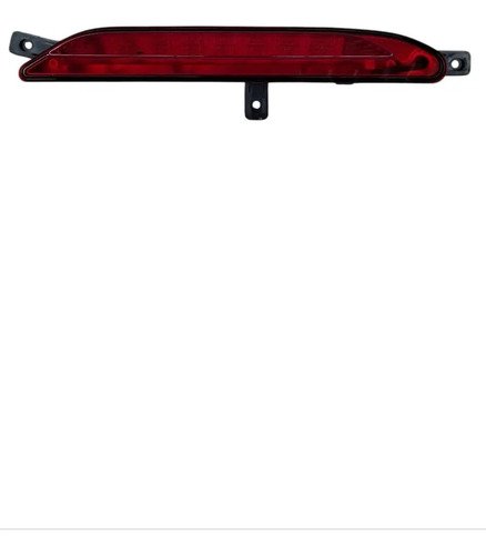 Luz Antiniebla Trasera Omoda 05 J60-4435010ml