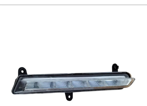 [MLM2611624747] Luz De Conducción Diurna Derecha  Omoda 05