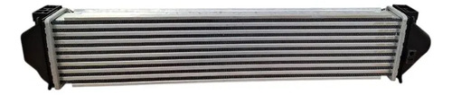 [MLM2607842085] Intercool Chirey Omoda Gt
