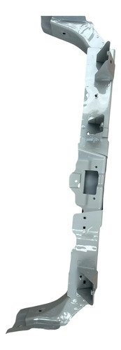 [MLM2375137417] Soporte Superior Del Radiador Para Dolphin Mini Gris