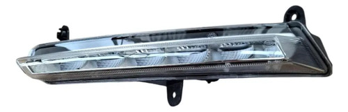 [MLM2611625539] Luz De Conducción Diurna Izquierda Omoda 05