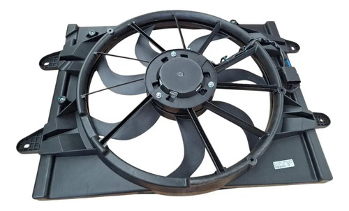 [MLM4483178118] Ventilador De Enfriamiento Omoda 05